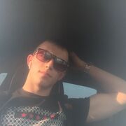 ���������� �����������, ���� ����� ���������, 24 ����, ������������ ��� ������, ����� � ���������, c�������� ���������