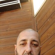  ,   , 37 ,   ,   