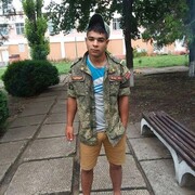  ,   , 23 ,   ,   