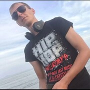  ,   , 33 ,   c 