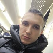 ���������� ������, ���� ������� ������, 29 ���, ������������ ��� ������, ����� � ���������, c�������� ���������, ���������