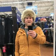  ,  Dmitry, 33
