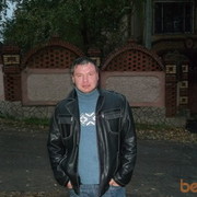  --,   , 43 ,   ,   , c 