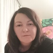 ���������� ������, ���� ������� ��������, 44 ����, ������������ ��� ����� � ���������, c�������� ���������