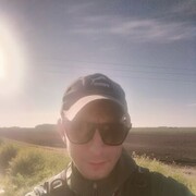  ,   , 36 ,   ,   