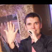 ���������� ������������, ���� ������� ������, 37 ���, ������������ ��� ������, ����� � ���������, c�������� ���������