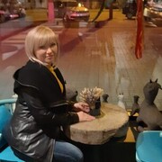  ,   Irina, 44 ,   ,   