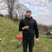 ���������� ������, ���� ����� ���������, 21 ���, ������������ ��� ������, ����� � ���������