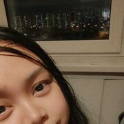  , Cln