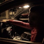 ���������� ������, ���� ������� ������, 36 ���, ������������ ��� ������, ����� � ���������, c�������� ���������