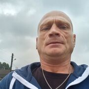 ���������� �����, ���� ������� ������, 53 ����, ������������ ��� c�������� ���������, ���������