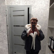 ���������� ��������, ���� ������� ������, 46 ���, ������������ ��� ������, ����� � ���������, c�������� ���������