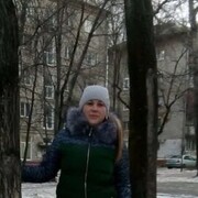  ,   , 39 ,   c 