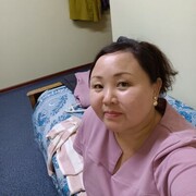 ���������� ����, ���� ������� ����, 43 ����, ������������ ��� ���������