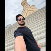  ,   Salman, 24 ,   c 