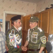  ,   , 35 ,   ,   , c 