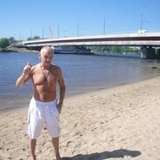  ,   Valerij, 70 ,   