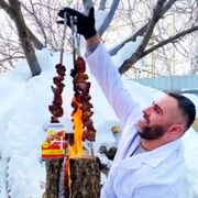 ���������� ����������, ���� ������� Karen, 41 ���, ������������ ��� ������, ����� � ���������