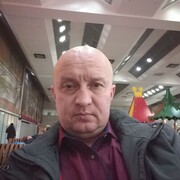   ,   , 49 ,   ,   , 