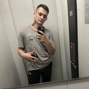 ���������� ������, ���� ����� ����, 22 ����, ������������ ��� ������, ����� � ���������, ���������