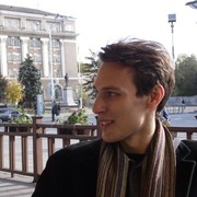 ���������� ��������������, ���� ������� ������, 31 ���, ������������ 