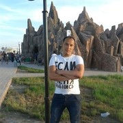 ���������� ������, ���� ������� �����, 39 ���, ������������ ��� ������, ����� � ���������, c�������� ���������