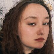  ,   , 22 ,   ,   , 