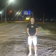 ���������� �������, ���� ����� ����, 25 ���, ������������ ��� ����� � ���������, c�������� ���������