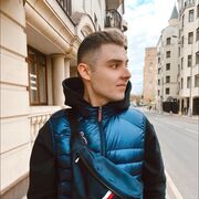 ���������� ������, ���� ����� �����, 24 ����, ������������ ��� ������, ����� � ���������, c�������� ���������