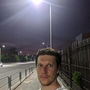  ,   , 40 ,     , c 