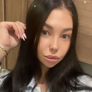  ,   , 26 ,  