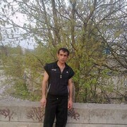 ���������� ������, ���� ������� ������, 46 ���, ������������ ��� ������, ����� � ���������