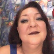  ,   , 51 ,   ,   , c 
