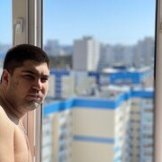  ,   Oleg, 29 ,   ,   , 