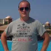  -,  andriy, 35