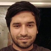 ���������� ��������, ���� ������� �����, 30 ���, ������������ ��� ������, ����� � ���������