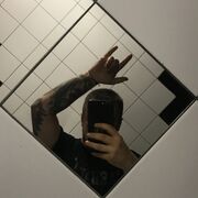  ,   AX, 32 ,   ,   