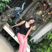 ���������� ���������, ���� ������� ��������, 41 ���, ������������ ��� ������, ����� � ���������, c�������� ���������