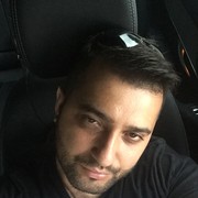 ���������� �������, ���� ������� ������, 40 ���, ������������ ��� ������, ����� � ���������, c�������� ���������