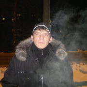  ,   Sergey, 48 ,   ,   , c 