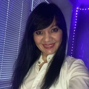 ���������� ������, ���� ������� �����, 40 ���, ������������ ��� ����� � ���������, c�������� ���������