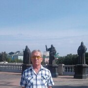  ,   , 67 ,   c 