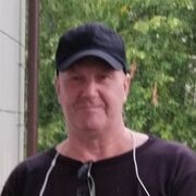  ,   , 64 ,   ,   