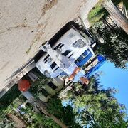  ,   , 43 ,  