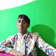  ,   Husenboy, 47 ,   c , 