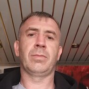  ,  , 42