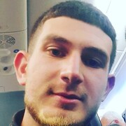 ���������� ������, ���� ����� Ҹ�, 25 ���, ������������ ��� ������, ����� � ���������