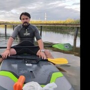 ���������� �������, ���� ������� Anton, 47 ���, ������������ ��� c�������� ���������