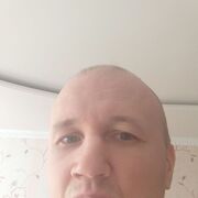 ���������� �����������, ���� ������� �����, 43 ����, ������������ ��� ������, ����� � ���������, c�������� ���������, ���������