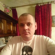  ,   Robert, 41 ,   ,   , c 